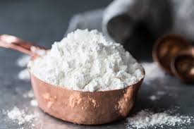 Cake Flour